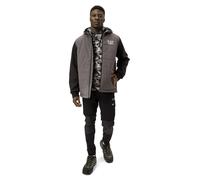 Caterpillar Tech Hybrid Jacket Size XXL Black 38523-71800-07