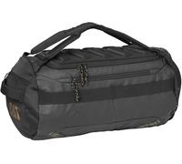 Caterpillar Unisex's Backpacks, Black, One Size