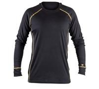 Caterpillar Thermal Long Jons & Long Sleeve Tee Base Layer Items Medium-XXL