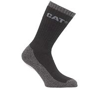 Caterpillar Thermo Socks