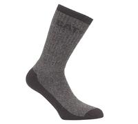 Caterpillar Thermo Socks Men's | Safety Boots | Black | UK Size