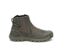 Caterpillar Threshold Chelsea Boot, Bungee Cord, 10.5