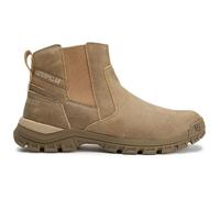 Caterpillar Threshold Chelsea Boots UK 10