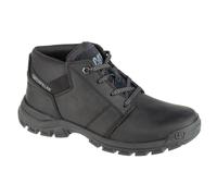Caterpillar Threshold Chukka M P725952 boots