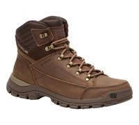 Caterpillar Threshold Hiker Boots