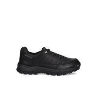 caterpillar Threshold lace-up sneakers - Black 40-42-43