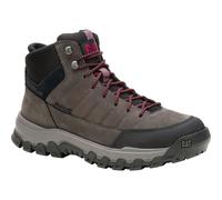 Caterpillar Threshold Rebou Hiking Boots