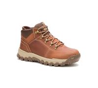 Caterpillar Threshold Rebou Hiking Boots UK 8 Brown