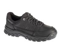 Caterpillar Threshold Rebound Low M P726207 shoes