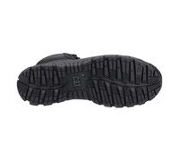 Caterpillar Threshold Rebound Safety Boot Size 8 40577-75794-06