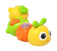Caterpillar Toys | Kids Caterpillar Toy | Cartoon Fine Motor Skills Sensory Toy | Educational Developmental Kids Ţoy For Boys And Girls | Sensory Learning Ťoy For Children | Birthday Gift | Preschool