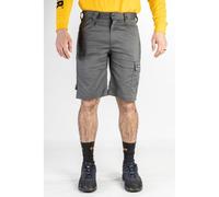 Caterpillar - Tracker Shorts - Grey - 30 W