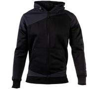 Caterpillar Trade Sweatshirt Size XXL Black 33821-57788-07