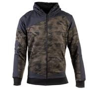 Caterpillar Trade Synthetic Men's Black Sweatshirt M