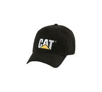 Caterpillar Trademark Cap Size Itm 39484-73645-01