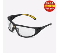 Caterpillar Tread Protective Eyewear Size Itm 14216-17791-01