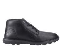 Caterpillar Trey 2.0 Men's Boots | Boots | Black | UK Size 12