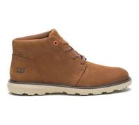 Caterpillar Trey 2.0 Men's Chukka Boots Brown Ankle Boots