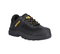 Caterpillar Unisex Adult Elmore Safety Trainers FS11115