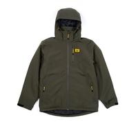 Caterpillar Unisex Adult Lightweight Insulated Jacket / N/A N/A FS10778