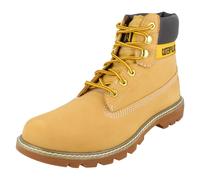 CAT Lifestyle Colorado 2.0 Boots