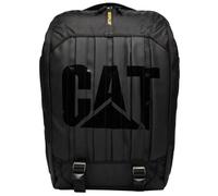 Caterpillar United Backpack 84562-01