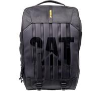 CAT erpillar Unisex Backpacks, black, One Size