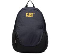Caterpillar V-Power Backpack 84524-453
