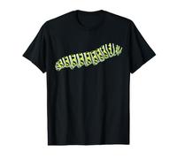 Caterpillar Value Graphic T-Shirt
