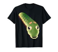 Caterpillar Value Graphic T-Shirt