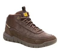 Caterpillar Versage Mid Hiking Shoes