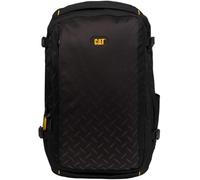 Caterpillar Voyager Cabin 84832-01 Luggage Travel Cabin Suitcase Backpack 40L