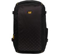 Caterpillar Voyager Cabin 84832-01 Luggage Travel Cabin Suitcase Backpack 40L