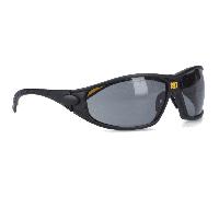 Caterpillar CAT Tread Eyewear Smoke One Size
