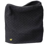 Caterpillar Workwear Neck Warmer Diamond Plate Size: One Size Colour: One Size