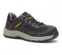 Caterpillar Women's Elmore, Black, 6 UK