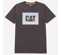 Caterpillar Graphic Tee Magnet Large Magnet Large Magnet Shirts & Tops Men's