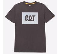 Caterpillar Graphic Tee Magnet S - Unisex
