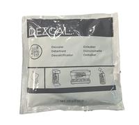 CATERSPARESUK BURCO CATERING WATER BOILER TEA URN DESCALER POWDER 200g BAG DESCALE CLEANER