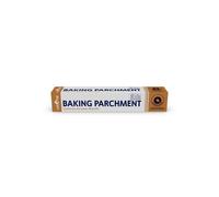 Caterwrap Baking Parchment 45Cm X 50M One Colour (One Size)
