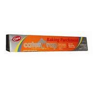 Caterwrap Baking Parchment 45cmX50m