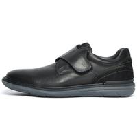 Catesby England Men'sSlip On Shoes: UK 10