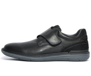 Catesby England Men'sSlip On Shoes: UK 10