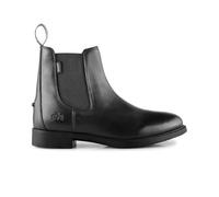 Catesby Women's Chepstow Leather Jodhpur Paddock Boots