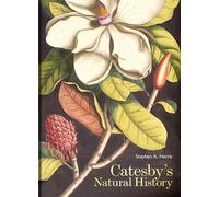 Catesby's Natural History