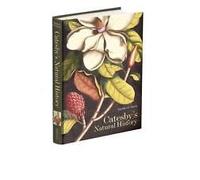 Catesby's Natural History by Harris Stephen A. (BSc PhD) 97818512