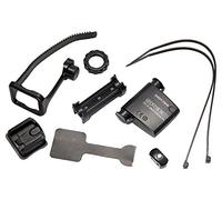 CatEye 160-2190N Strada Wireless Kit - Black