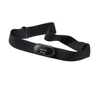 CatEye 160-3980 HR 12 Sensor Kit - Black