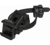 CatEye 534-2280 SP-11 FlexTight 526-29351 Black Bicycle