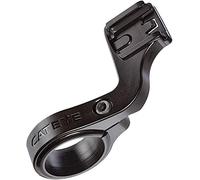 CatEye OF-100 Out Front Mount - Black
